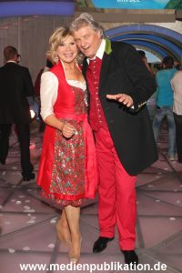 Silbereisen Sommerfest 284