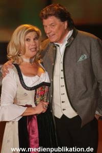 Hertel Muttertag 03052016 302
