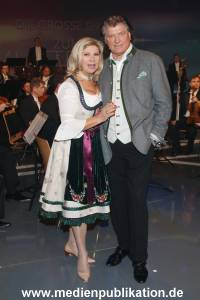 Hertel Muttertag 03052016 535