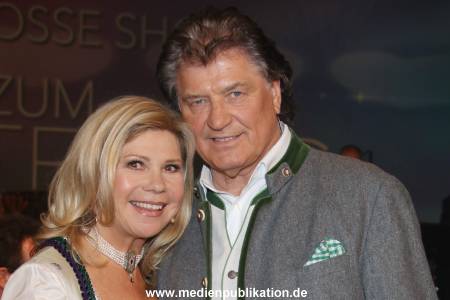 Hertel Muttertag 03052016 544