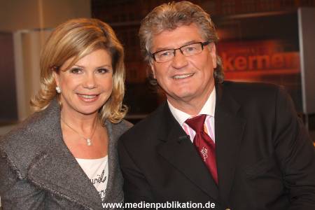 Kerner Sendung2 13112007 003