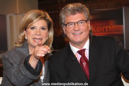 Kerner Sendung2 13112007 004