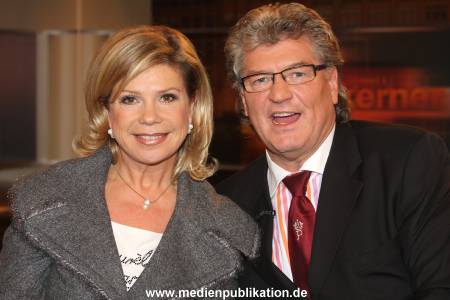 Kerner Sendung2 13112007 007