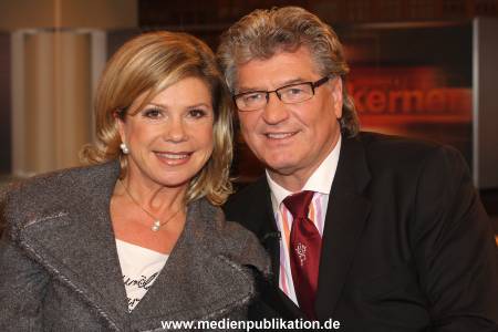 Kerner Sendung2 13112007 009