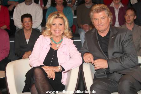 Lanz Sendung1 15052012 001