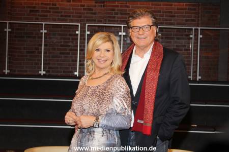 Lanz Sendung2 09032016 071