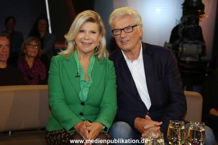 NDR Talkshow 07102022 014