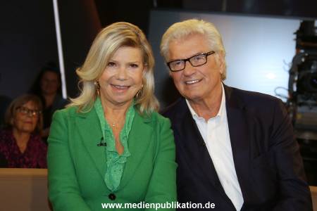 NDR Talkshow 07102022 015