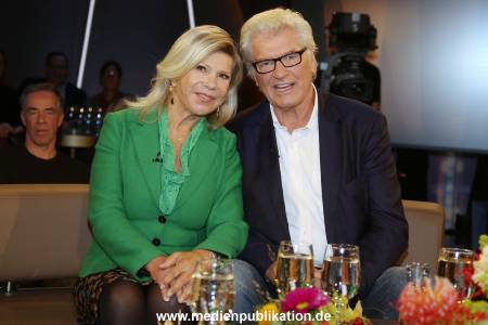 NDR Talkshow 07102022 022