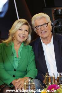 NDR Talkshow 07102022 024