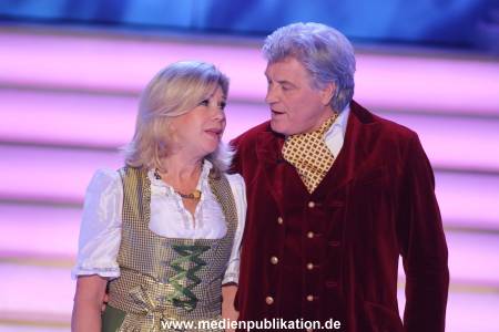 Silbereisen Adventsfest 30112013 084
