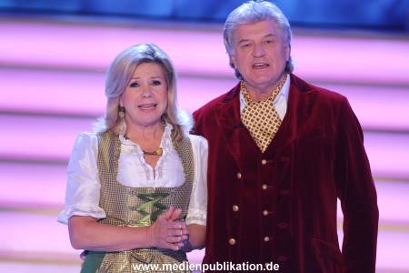 Silbereisen Adventsfest 30112013 092