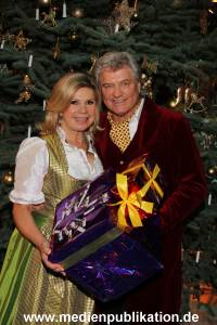 Silbereisen Adventsfest 30112013 407