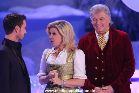 Silbereisen Adventsfest 30112013 489