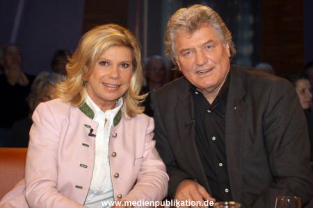 Talkshow 04112011 022