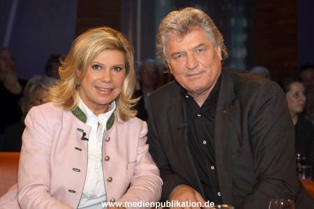 Talkshow 04112011 023