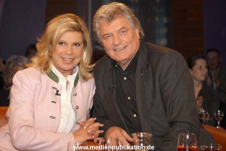 Talkshow 04112011 026