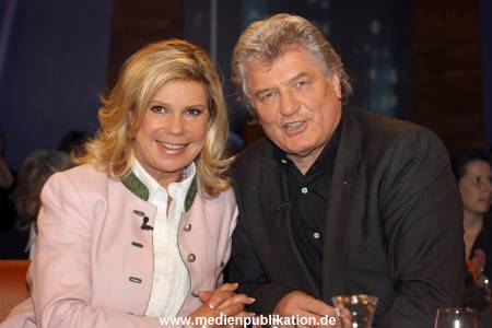 Talkshow 04112011 032