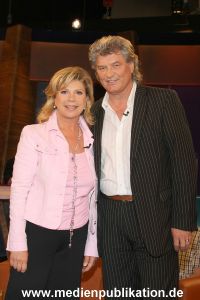 Talkshow 06062008 003