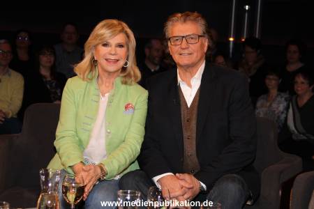 Talkshow Hannover 31012020 143