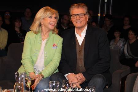 Talkshow Hannover 31012020 144