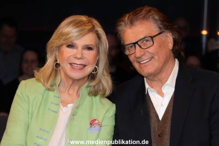 Talkshow Hannover 31012020 145