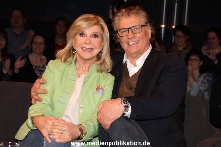 Talkshow Hannover 31012020 149