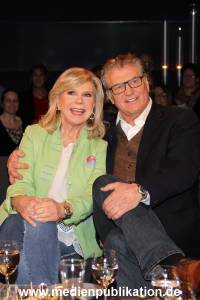 Talkshow Hannover 31012020 155