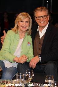 Talkshow Hannover 31012020 159