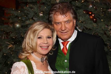 Weihnachtsshow Hertel 18112016 580