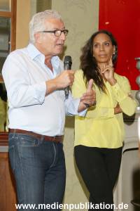 Becker Aspria 07072015 027