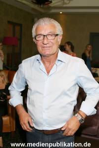 Becker Aspria 07072015 040