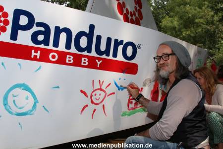 Panduro Papierschiff 29082013 106