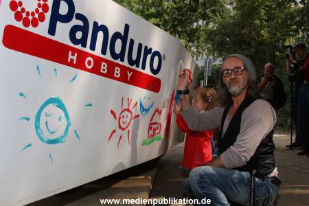 Panduro Papierschiff 29082013 108