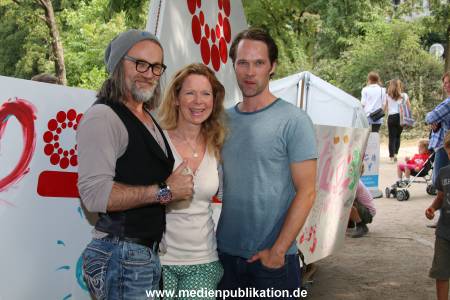 Panduro Papierschiff 29082013 140