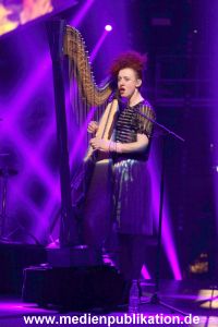 ESC Proben 11032014 009