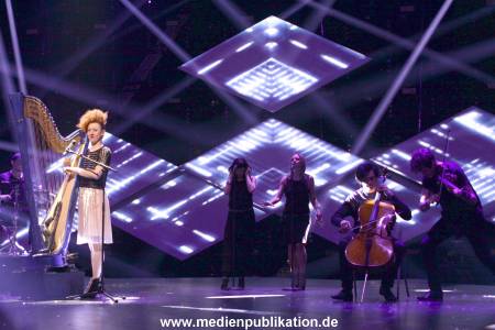 ESC Proben 11032014 010