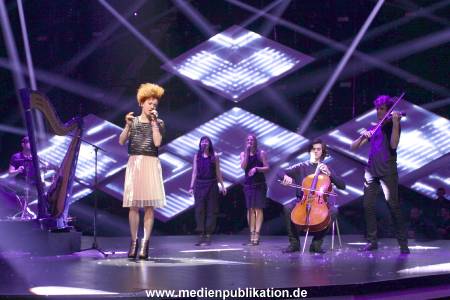 ESC Proben 11032014 011