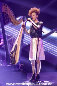 ESC Proben 11032014 012