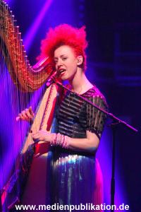 ESC Proben 11032014 046
