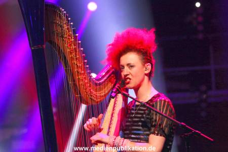 ESC Proben 11032014 050