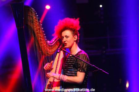 ESC Proben 11032014 051