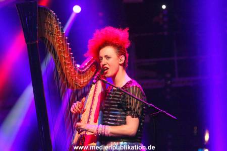 ESC Proben 11032014 052