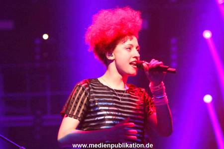 ESC Proben 11032014 053