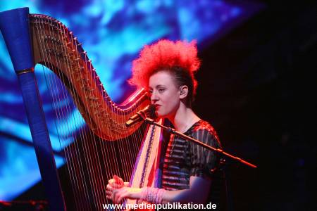 ESC Proben 11032014 057