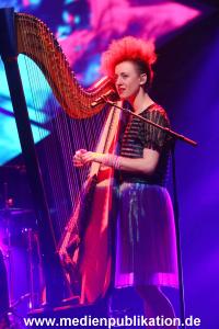 ESC Proben 11032014 058
