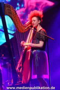 ESC Proben 11032014 059
