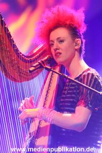 ESC Proben 11032014 060