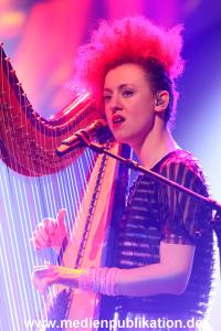 ESC Proben 11032014 061