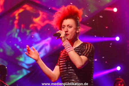 ESC Proben 11032014 062